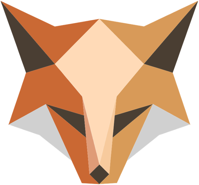 MyGeek — Pupitreur lumière